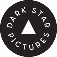 Dark Star Pictures