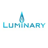 Luminary - AI