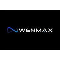 WenMax WenMax