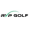 RYP Golf RYP Golf
