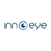 InnoEye Technologies InnoEye Technologies
