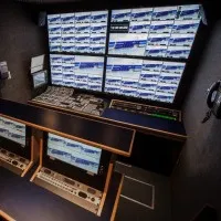 EARL MILLER PRODUCTIONS, INC.