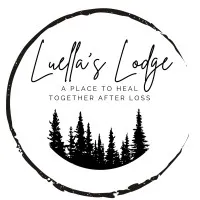 Luella's Lodge