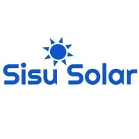 Sisu Solar LLC Sisu Solar LLC