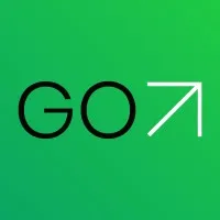 GoSolo | The best business account to get paid · UK’s lowest payment fees