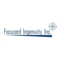 Focused Ingenuity Inc.
