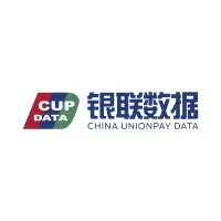 CHINA UNIONPAY DATA SERVICS