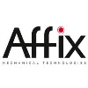 Affix Mechanical Technologies
