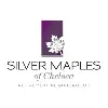 Silver Maples of Chelsea Retirement Neighborhood