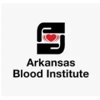 ARKANSAS BLOOD INSTITUTE