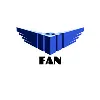 FAN Courier FAN Courier