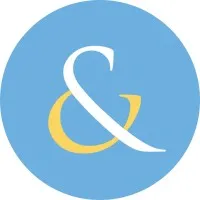 Columbia Journal of Law & Social Problems