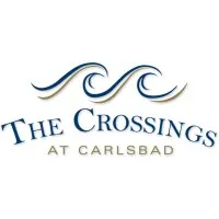 The Crossings at Carlsbad