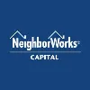 NeighborWorks Capital NeighborWorks Capital
