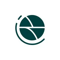 Elementa Foods