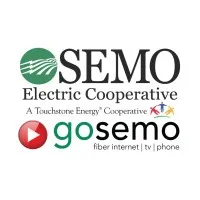 SEMO Electric Cooperative & GoSEMO Fiber
