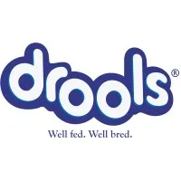 Drools Pet Food