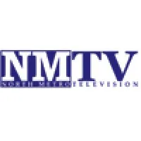 North Metro TV