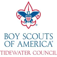 Scouting America Tidewater Council Scouting America Tidewater Council
