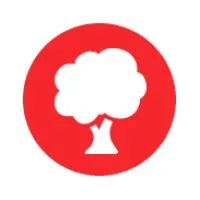 Environmental Defence