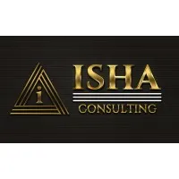 ISHA CONSULTING