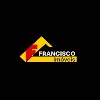 Francisco Imóveis Francisco Imóveis