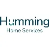 Humming Home Services Humming Home Services