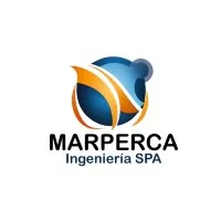 Marperca SpA