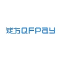 QFPAY Hong Kong