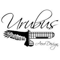 Urubus Aerodesign