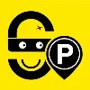 Snatch-P