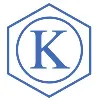 Organik Kimya Organik Kimya