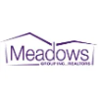 Meadows Group Inc., Realtors