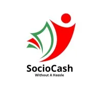 SocioCash
