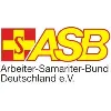 Arbeiter Samariter Bund e.V. Arbeiter Samariter Bund e.V.