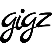 Gigz