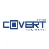 COVERT Security Solutions COVERT Security Solutions