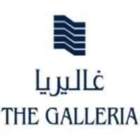 The Galleria Residence @ Hyatt Regency Dubai