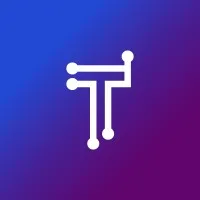 Trilia Solutions Trilia Solutions