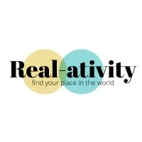 Real-ativity