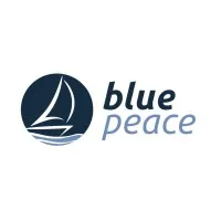 BLUE PEACE YACHTING BLUE PEACE YACHTING