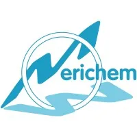 Merichem 