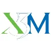X3M Systems X3M Systems