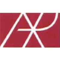 Asia Pacific Engineering Consortium Sdn Bhd