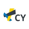 CY VIETNAM