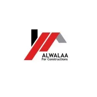 ALWALAA FOR CONSTRUCTIONS