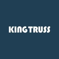 King Truss