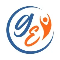 Grupo Estrategia Grupo Estrategia