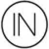 In the Loop Singles, llc