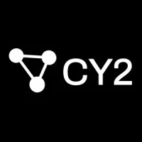 CY2